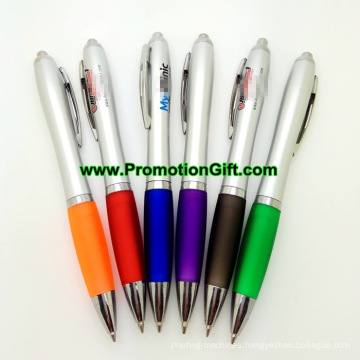 Pen Promotion Gift